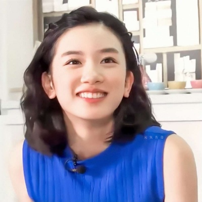 澜沧福瑞交流群